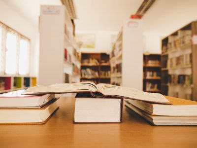 Métodos de Ensino mais utilizados no Brasil