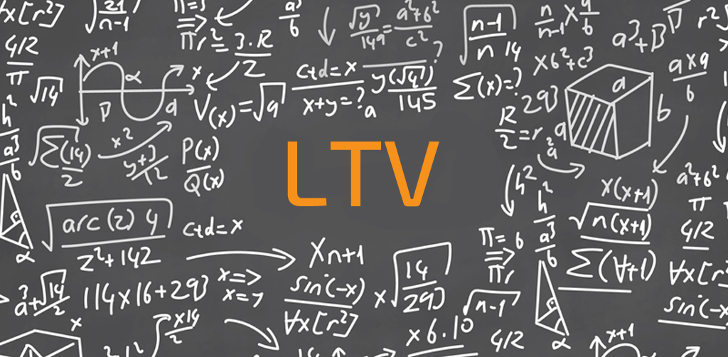 LTV Melhor Escola 