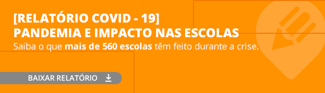 PDF Relatório COVID