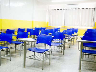 Volta às aulas após a quarentena: como as escolas devem se preparar