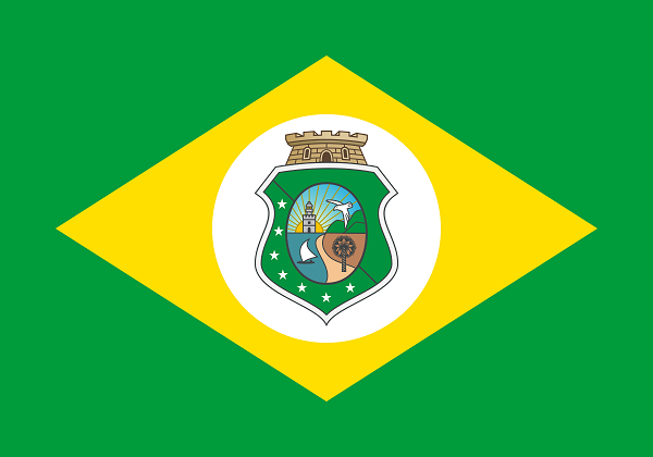 Volta às aulas no Ceará