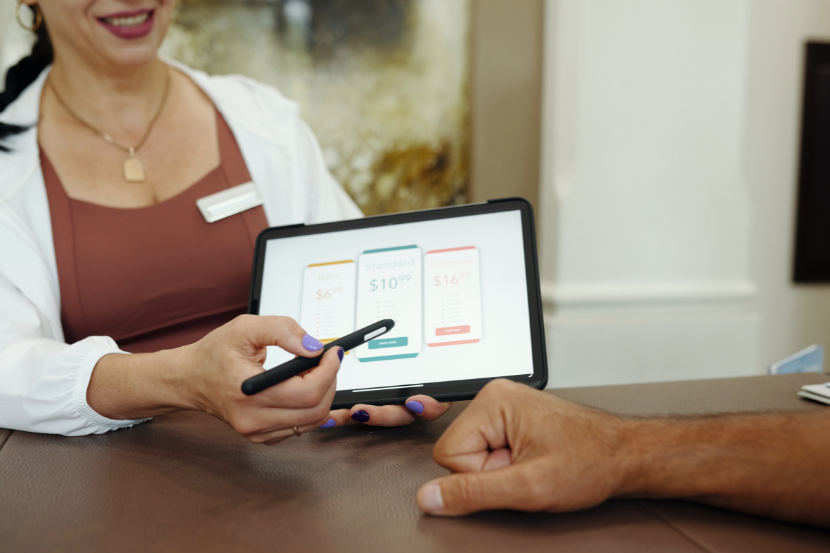 planejamento escolar 2026