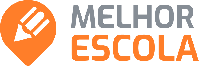 Blog do Melhor Escola