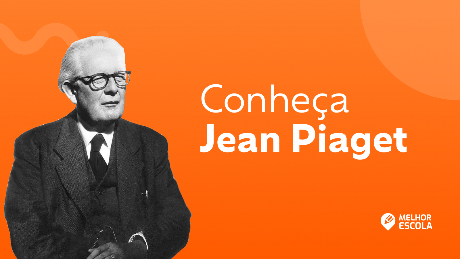 Jp Internacional, Conheça o programa multilíngue do Colégio Jean Piaget. A  partir de 2020, também, na Educação Infantil., By Colégio Jean Piaget -  Santos