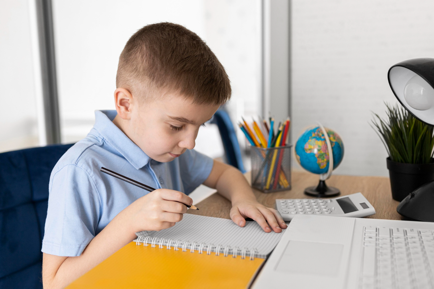 Metodologias ativas de ensino: vantagens para alunos e escolas!