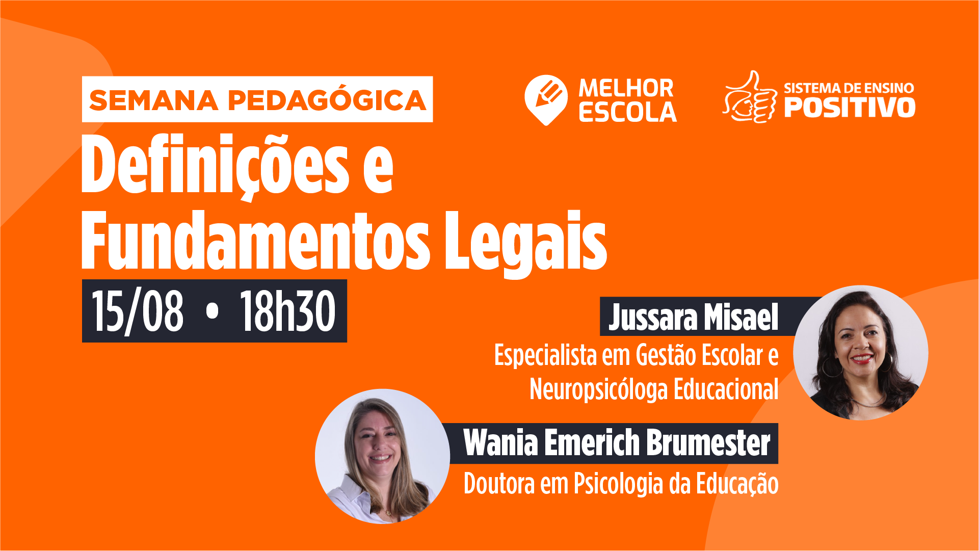 Semana Pedagógica: Definição e Fundamentos Legais da Educação Inclusiva - Blog do Melhor Escola