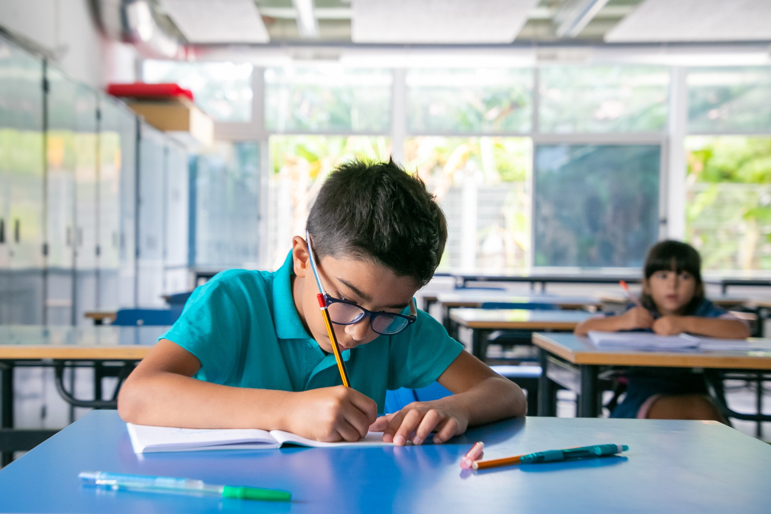 bncc na educação infantil