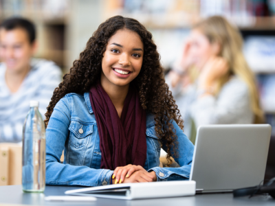 dia internacional do estudante