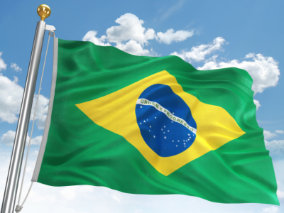 atividades do dia da bandeira do Brasil