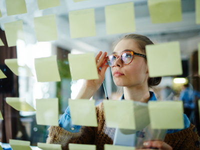 preparação escolar para o ano letivo de 2026