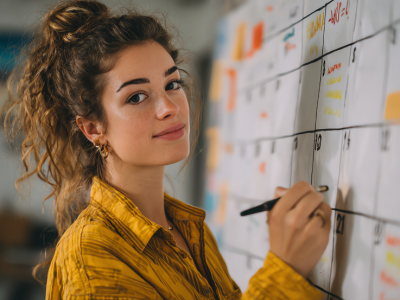 calendário escolar 2026