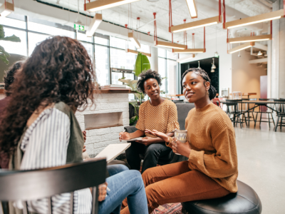 educação antirracista